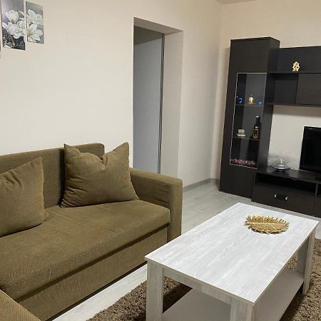 Sellada Apartament - Free Private Parking,Ac,Wi-Fi كاري المظهر الخارجي الصورة