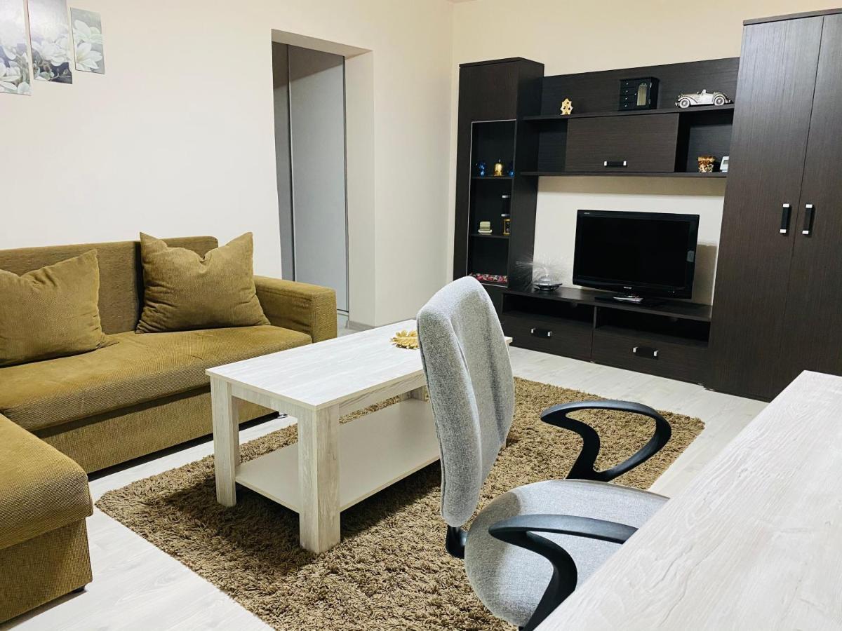 Sellada Apartament - Free Private Parking,Ac,Wi-Fi كاري المظهر الخارجي الصورة