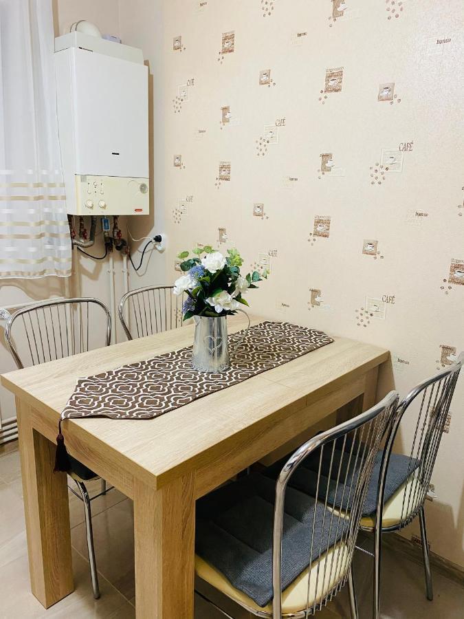 Sellada Apartament - Free Private Parking,Ac,Wi-Fi كاري المظهر الخارجي الصورة