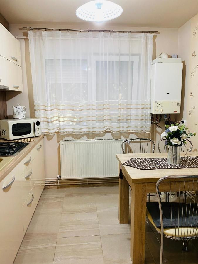 Sellada Apartament - Free Private Parking,Ac,Wi-Fi كاري المظهر الخارجي الصورة